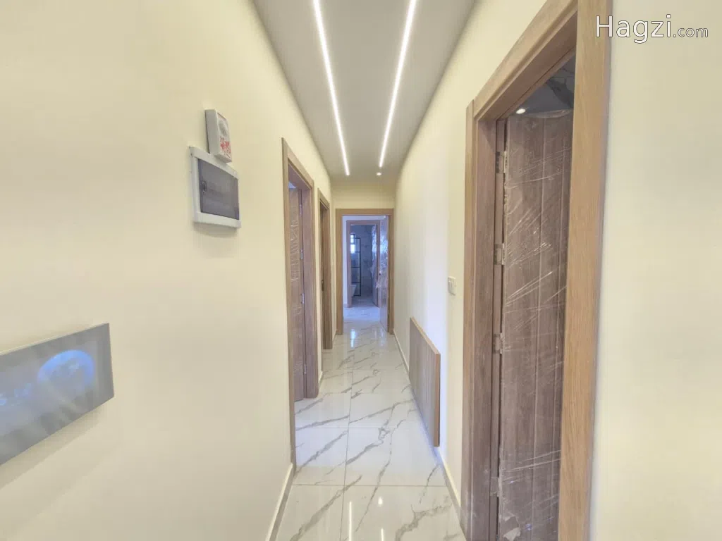 New Residential Project for Sale | Marj Al Hammam – Al Jamaeen District — Photograph 47 of 87