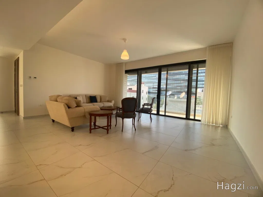 Furnished Apartment to Rent - Image 1