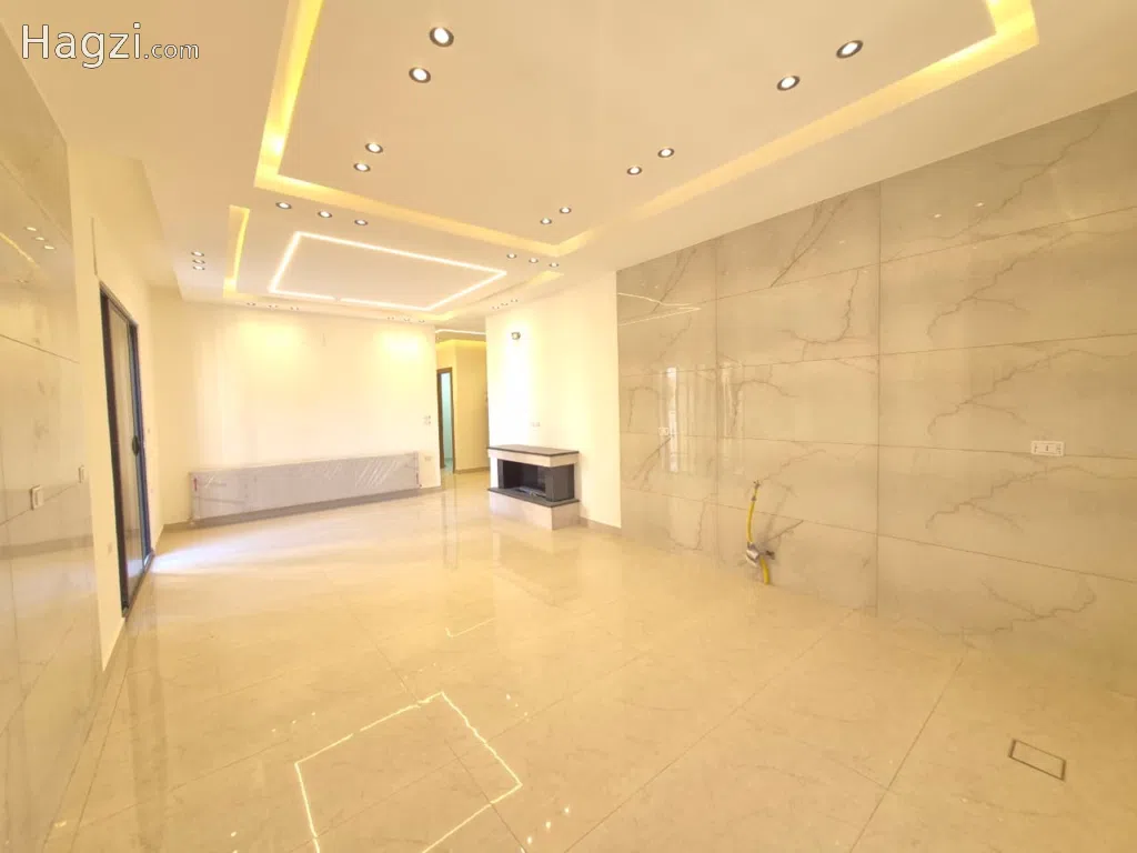 Residential Project for Sale | Marj Al Hammam – Al Jamaeen District — Photograph 18 of 92