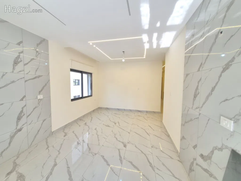 New Residential Project for Sale | Marj Al Hammam – Al Jamaeen District — Photograph 61 of 87