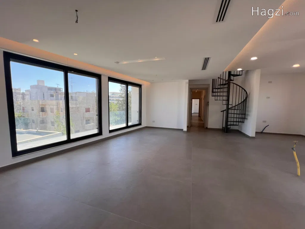 High-end Apartments for Sale - 4th Circle — Photograph 23 of 52