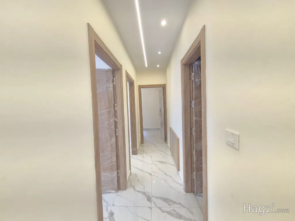 New Residential Project for Sale | Marj Al Hammam – Al Jamaeen District — Photograph 63 of 87