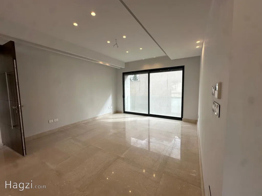 Apartment for Sale in Dabouq - Image 1