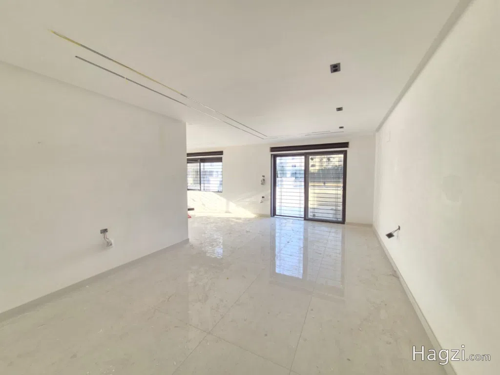 🏡 مشروع سكني فاخر للبيع | ضاحية النخيل — الصورة 2 من 30