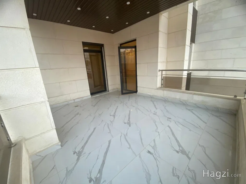 Apartment for Sale in Khalda - Image 1