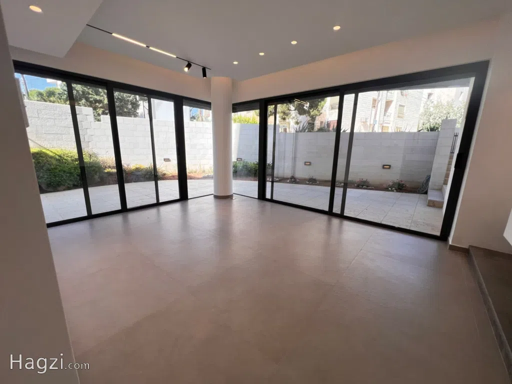 High-end Apartments for Sale - 4th Circle — Photograph 13 of 52