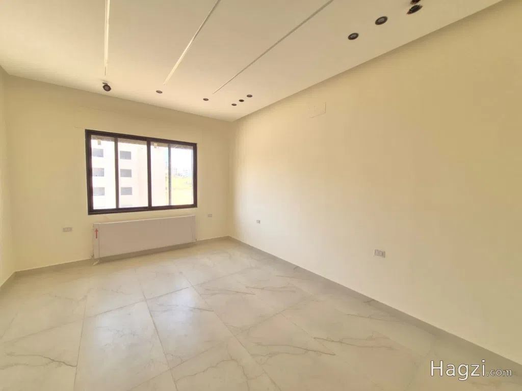Residential Project for Sale | Marj Al Hammam – Al Jamaeen District — Photograph 37 of 92