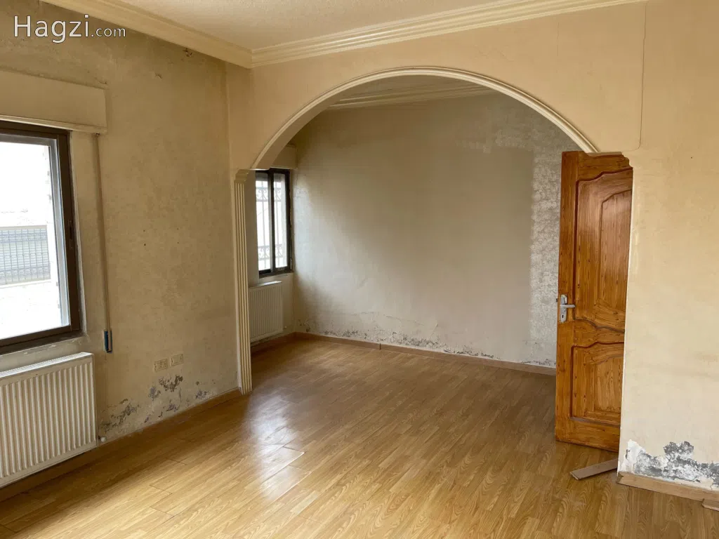 Jubeiha 011 - Image 1