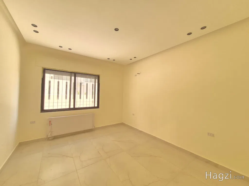 Residential Project for Sale | Marj Al Hammam – Al Jamaeen District — Photograph 7 of 92
