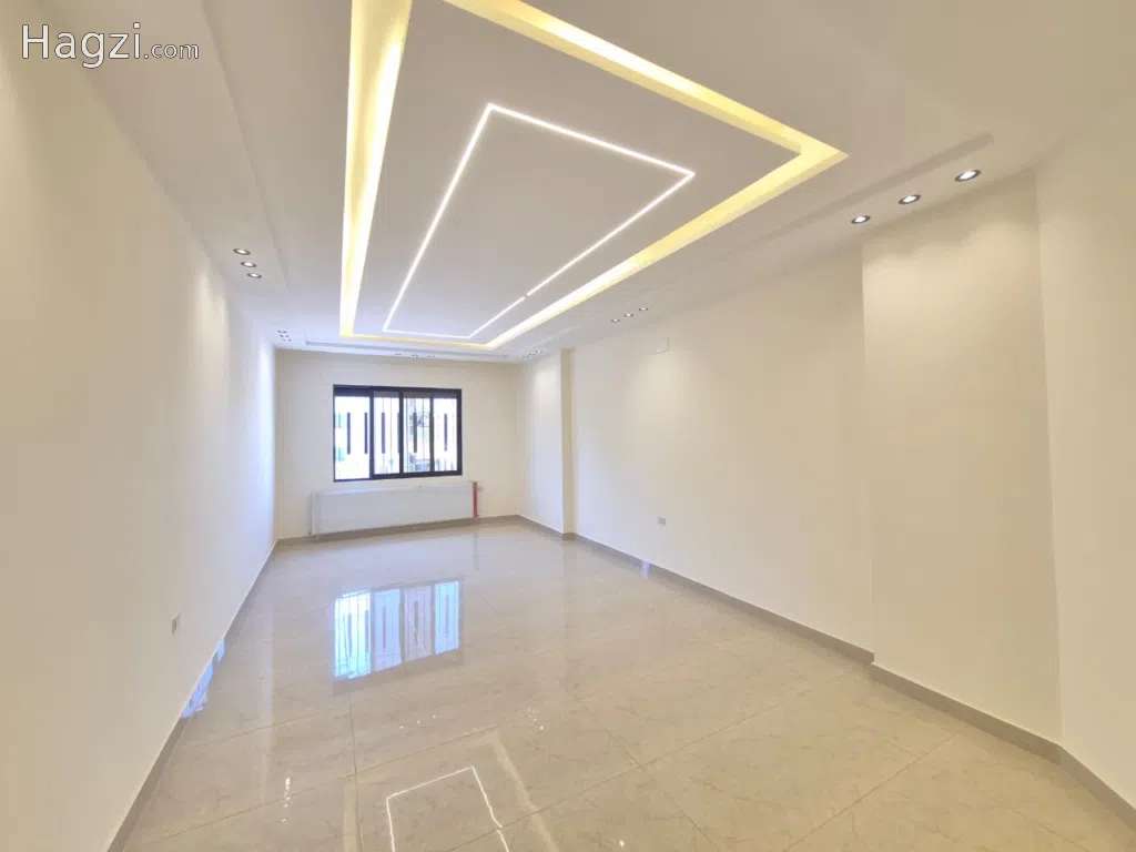 Residential Project for Sale | Marj Al Hammam – Al Jamaeen District — Photograph 19 of 92