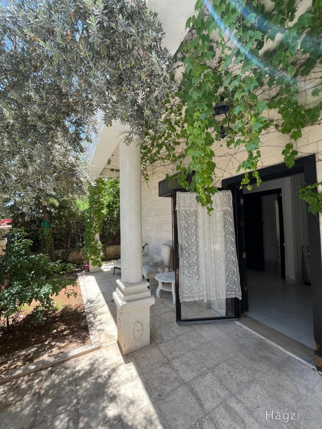 Two Bedroom House for rent - Image 1