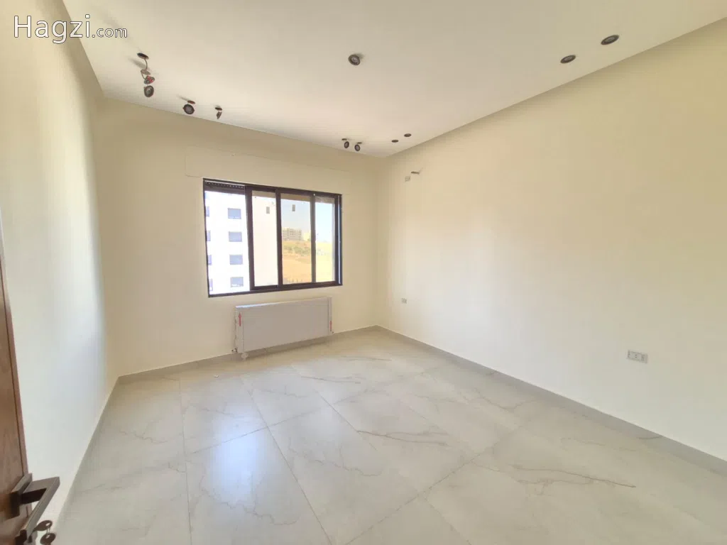 Residential Project for Sale | Marj Al Hammam – Al Jamaeen District — Photograph 39 of 92