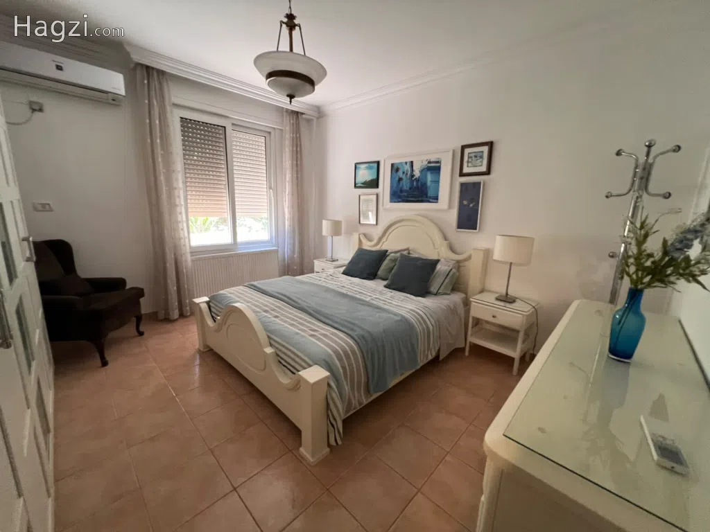 Three bedroom apartment for rent - Image 1
