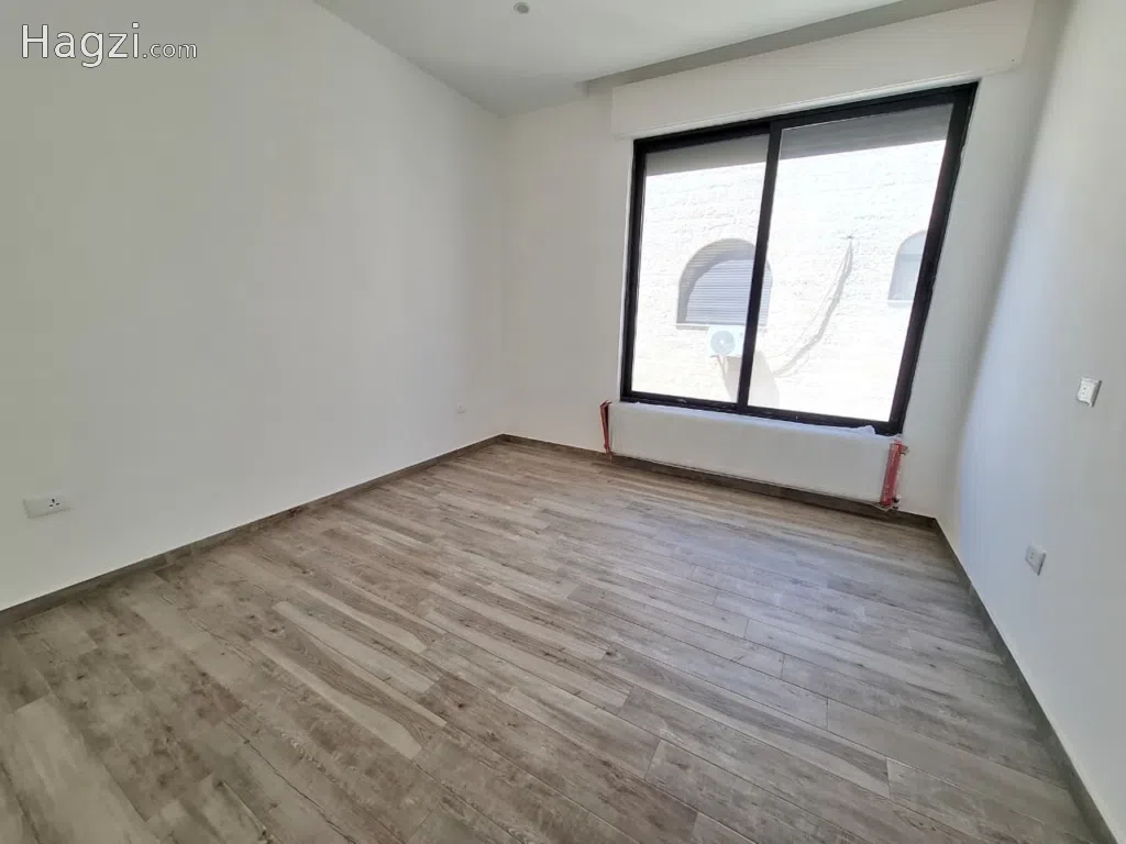 🏡 Housing for Sale in Prince Rashid Suburb – Near Zain Company — Photograph 33 of 39