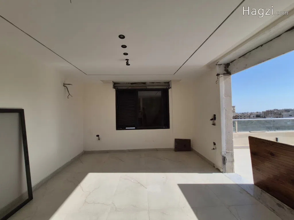 Residential Project for Sale | Marj Al Hammam – Al Jamaeen District — Photograph 66 of 92