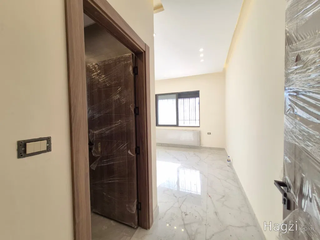Residential Project for Sale | Marj Al Hammam – Al Jamaeen District — Photograph 16 of 16