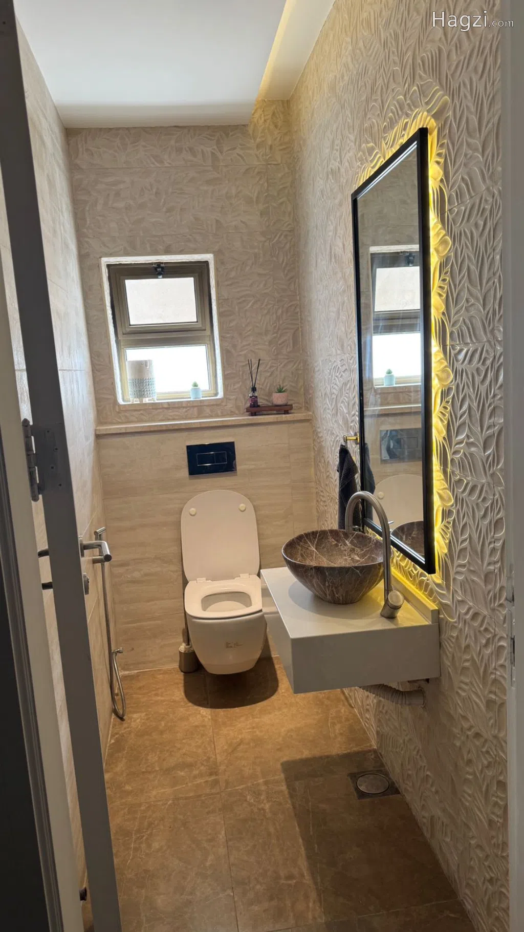 Furnished Apartment to Rent - Image 1