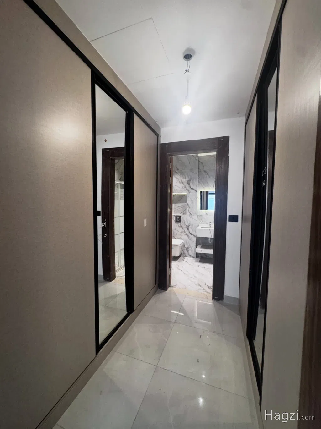  Brand New 4-Bedroom Apartment for Rent – 4th Circle, Amman - Image 1