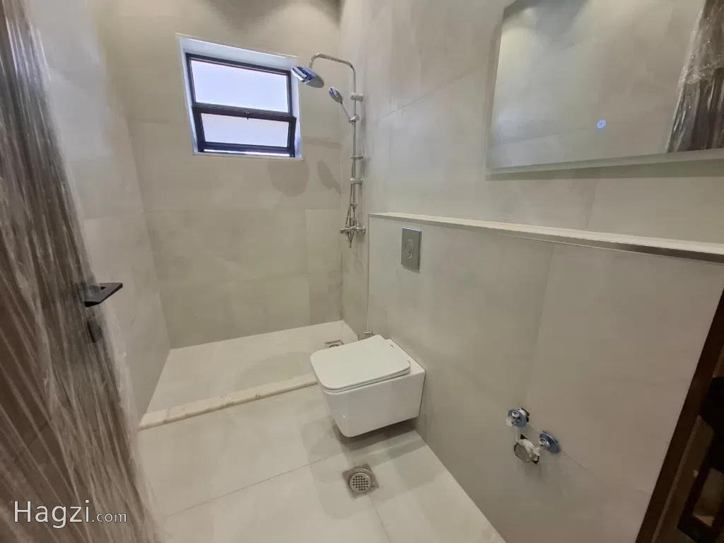 Apartments for Sale in Prince Rashid Suburb – Near the Royal Automobile Club - Image 1