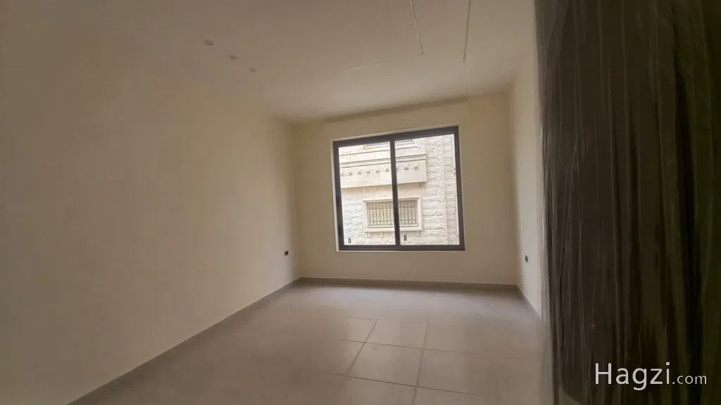 Luxury  Apartment for Sale in Dabouq - Image 1