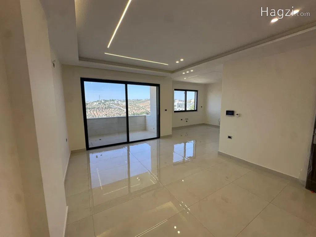 Apartment for Sale in Dabouq - Image 1