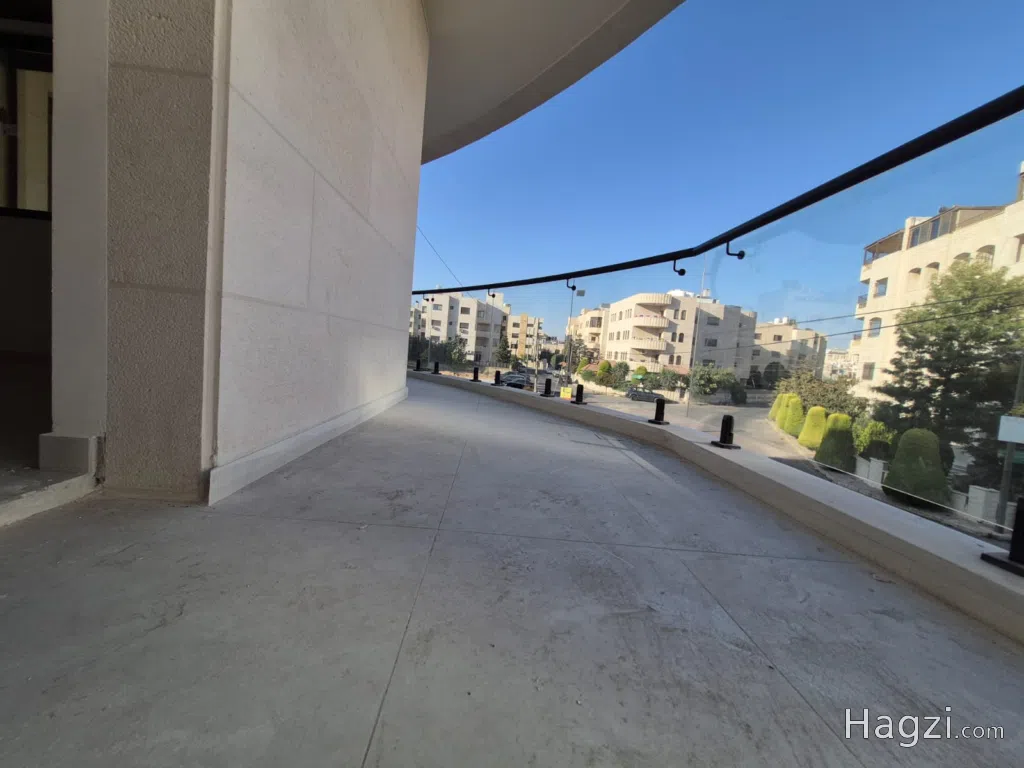 🏡 مشروع سكني فاخر للبيع | ضاحية النخيل — الصورة 26 من 30