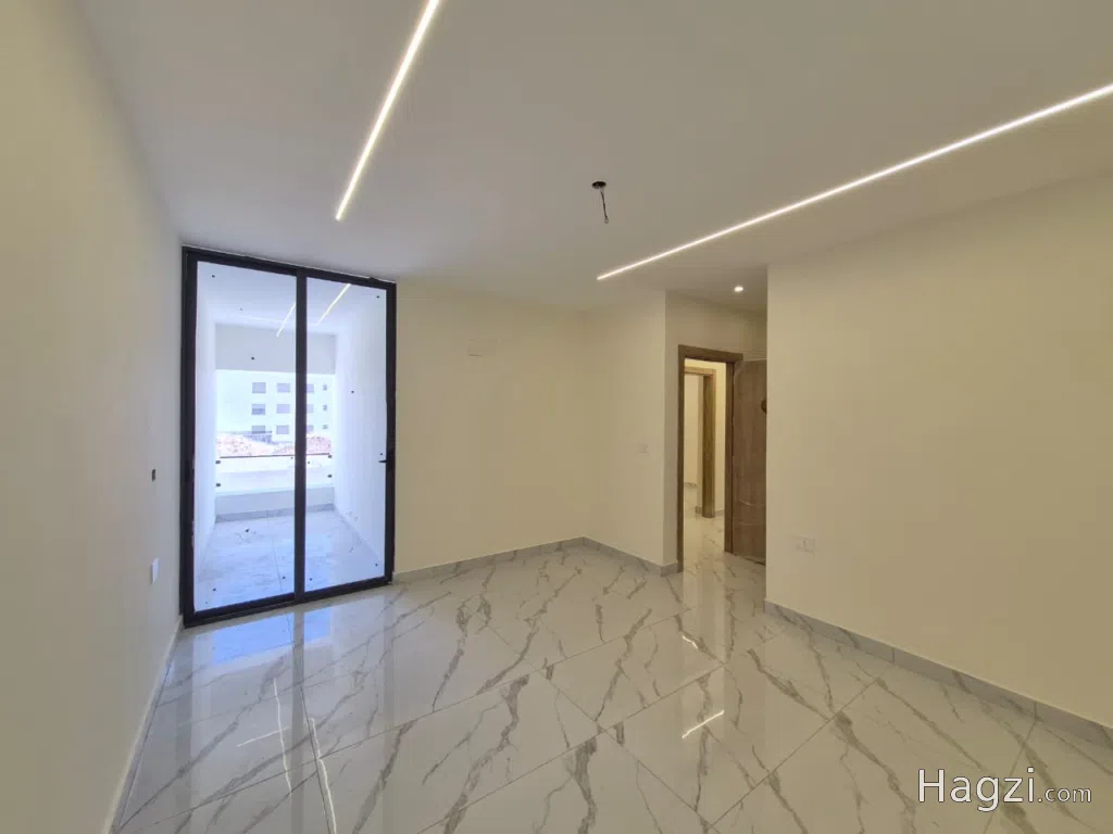 New Residential Project for Sale | Marj Al Hammam – Al Jamaeen District — Photograph 8 of 87