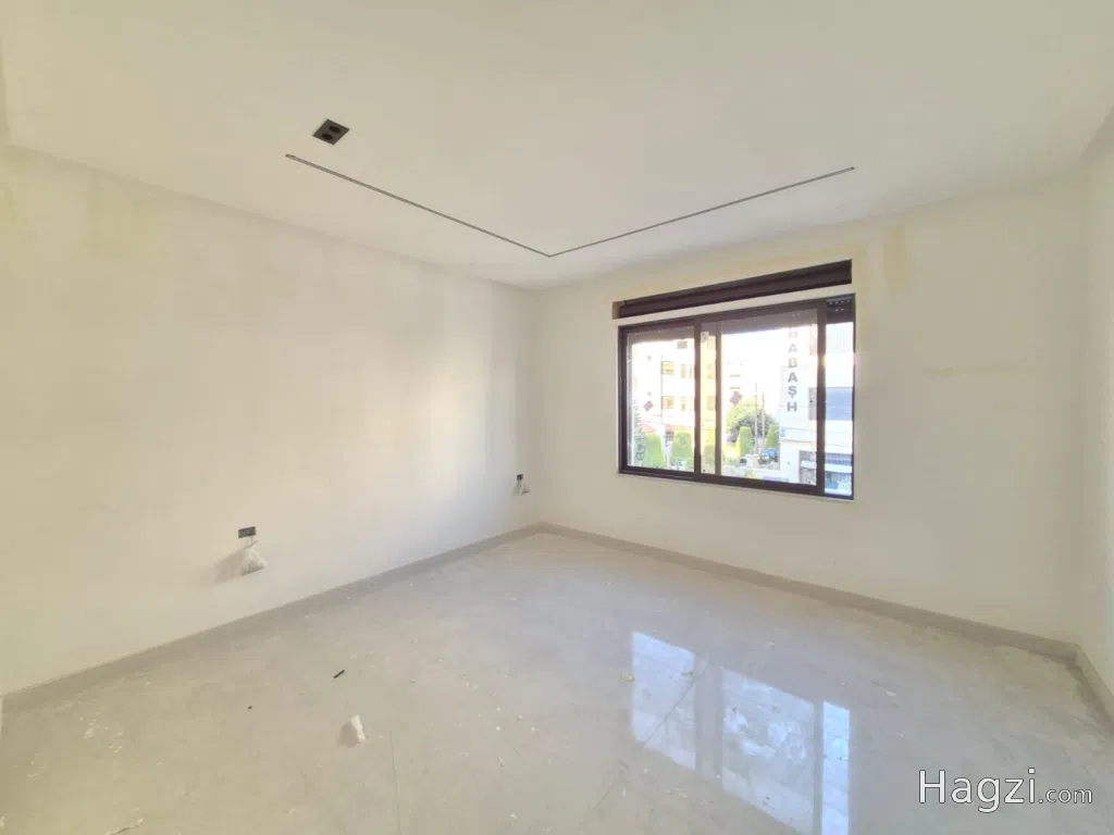 🏡 مشروع سكني فاخر للبيع | ضاحية النخيل — الصورة 20 من 30