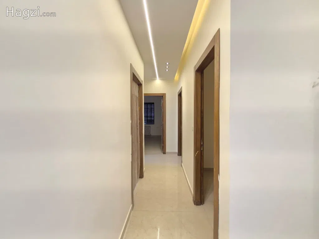 Residential Project for Sale | Marj Al Hammam – Al Jamaeen District — Photograph 45 of 92