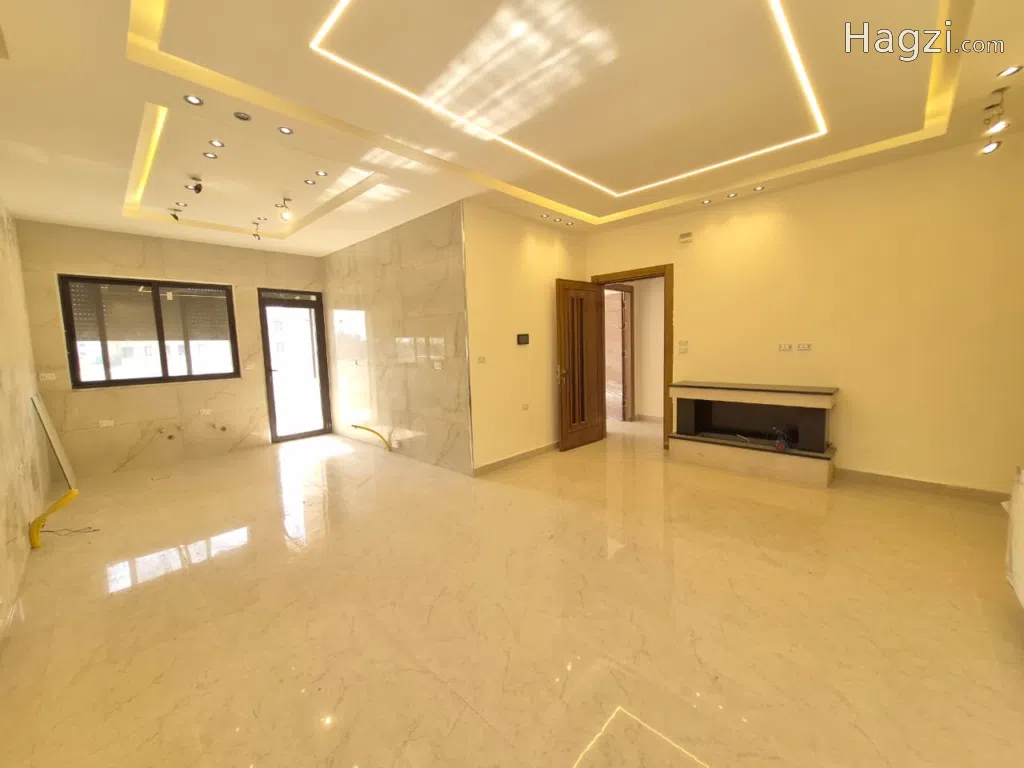 Residential Project for Sale | Marj Al Hammam – Al Jamaeen District — Photograph 57 of 92