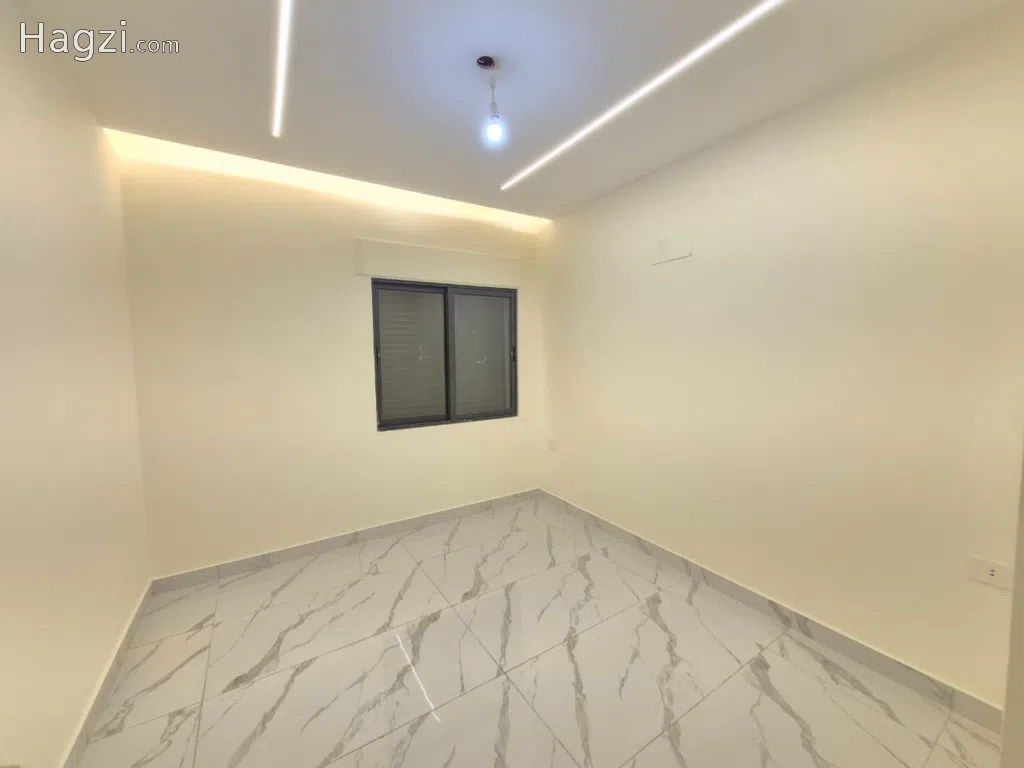 New Residential Project for Sale | Marj Al Hammam – Al Jamaeen District — Photograph 4 of 87
