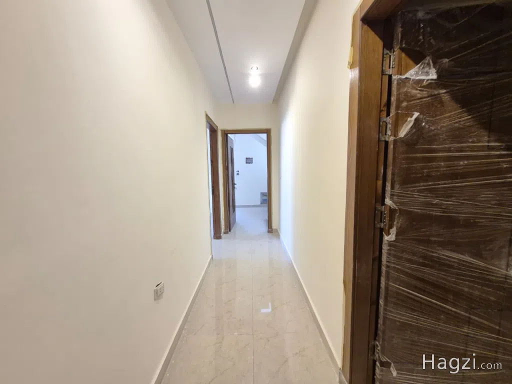 Residential Project for Sale | Marj Al Hammam – Al Jamaeen District — Photograph 87 of 92