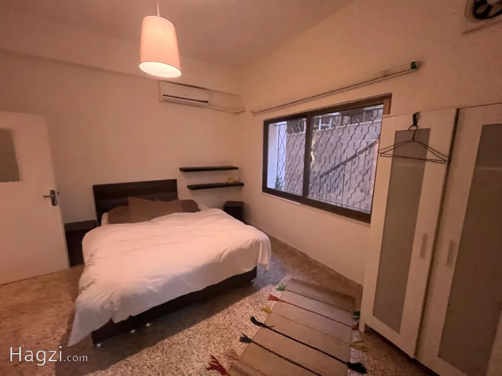 Two bedroom apartment for rent - Image 1