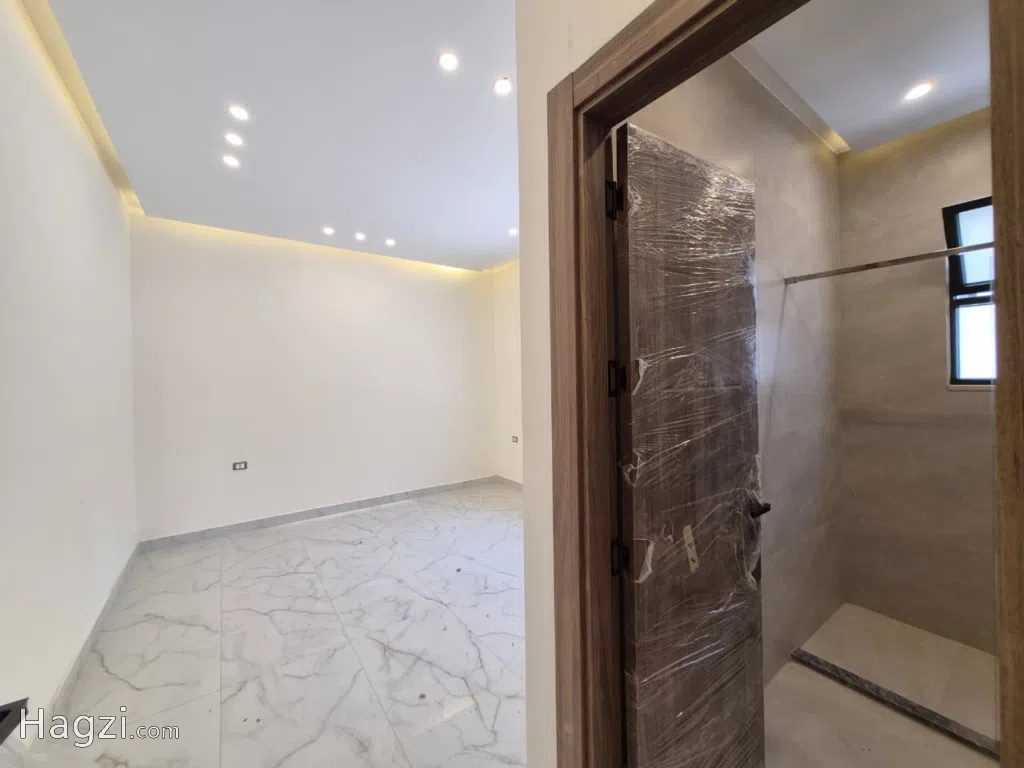 Residential Project for Sale | Marj Al Hammam – Al Jamaeen District — Photograph 11 of 16