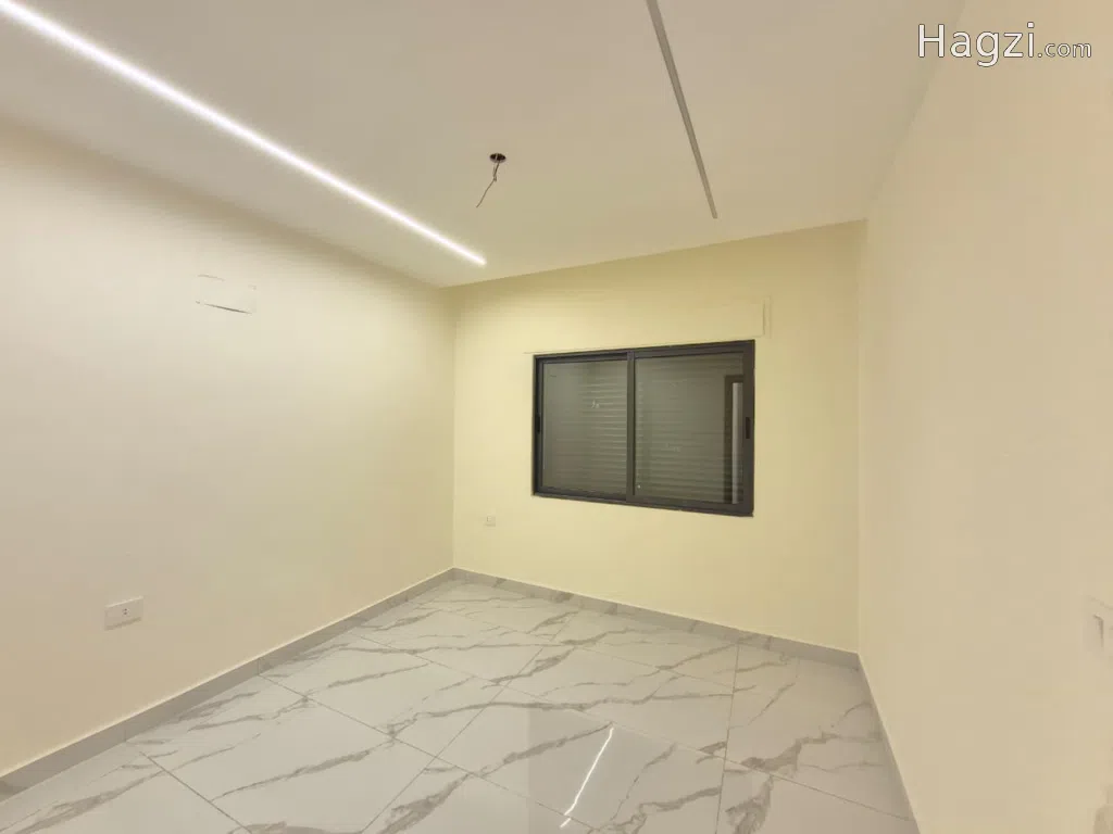 New Residential Project for Sale | Marj Al Hammam – Al Jamaeen District — Photograph 7 of 87