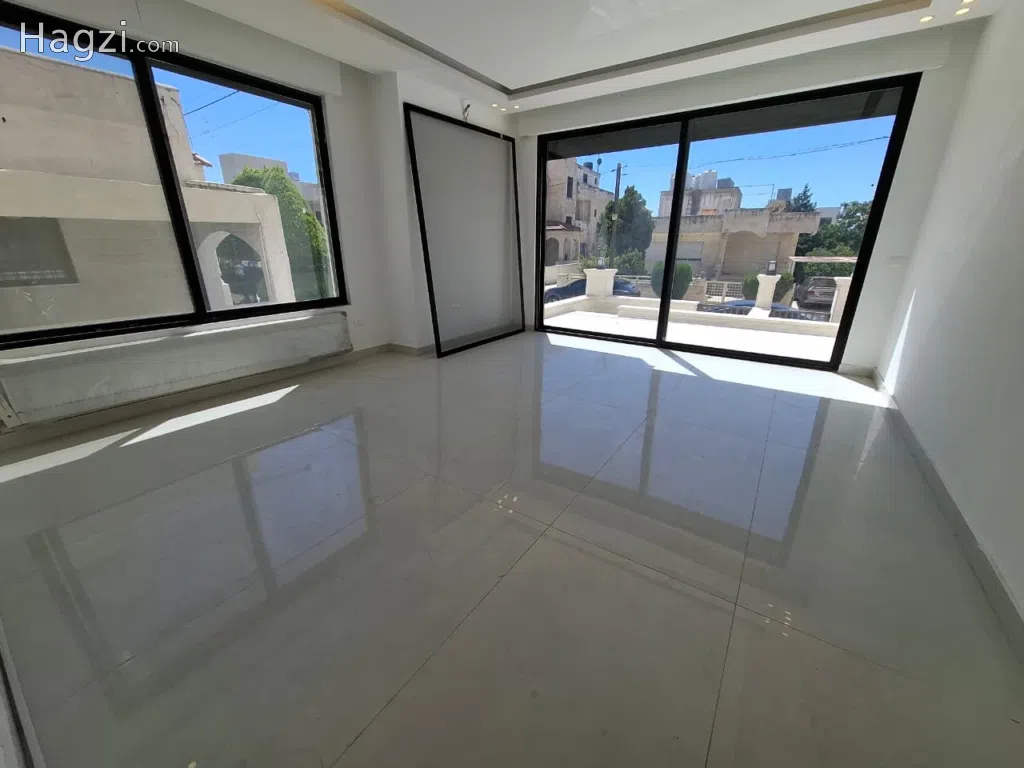 🏡 Housing for Sale in Prince Rashid Suburb – Near Zain Company — Photograph 13 of 39
