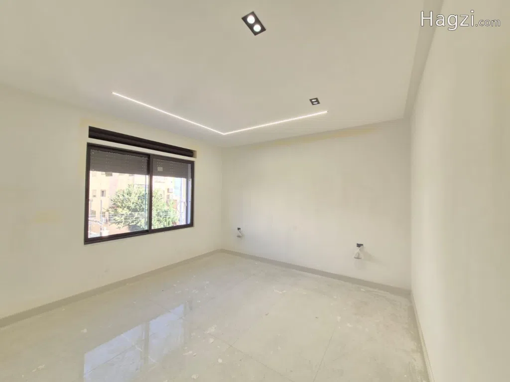 🏡 مشروع سكني فاخر للبيع | ضاحية النخيل — الصورة 22 من 30