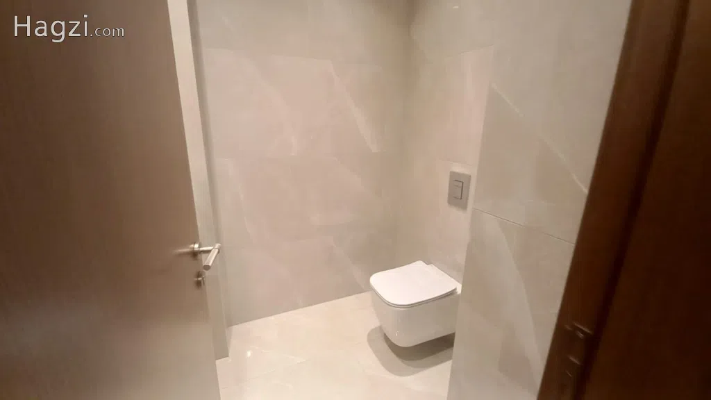 Apartment For Sale In Dabouq - Image 1