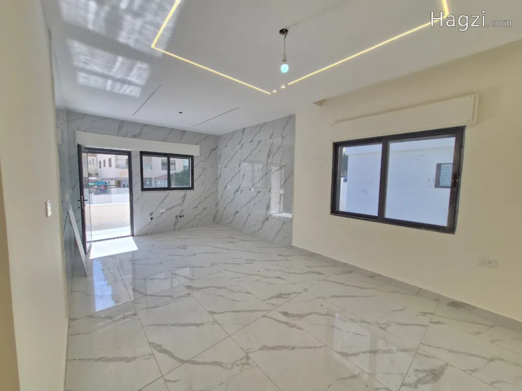New Residential Project for Sale | Marj Al Hammam – Al Jamaeen District — Photograph 64 of 87