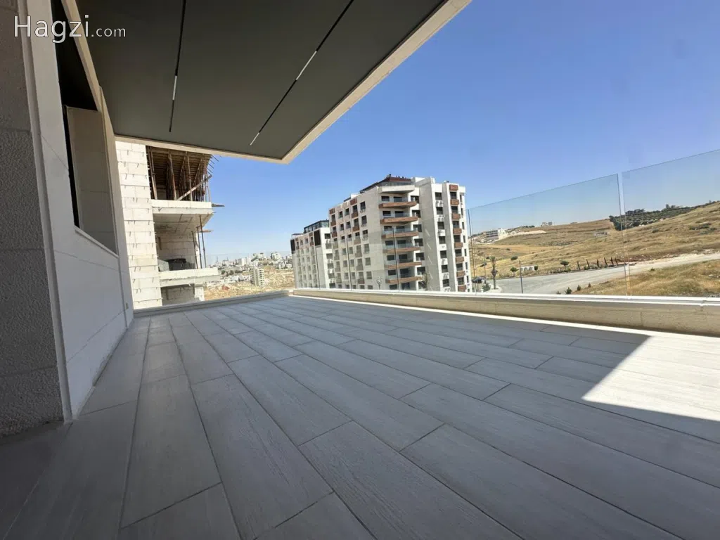 Apartment for Sale in Airport Road - Image 1