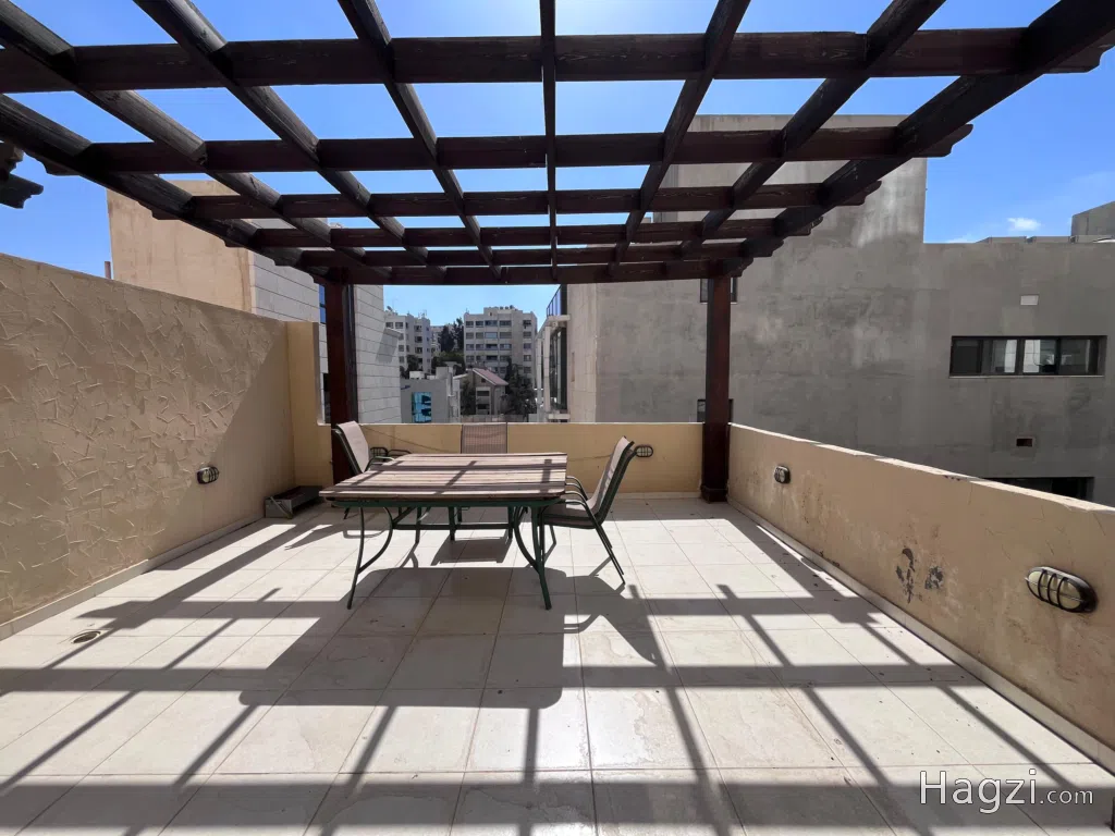 one bedroom apartment for rent - Image 1