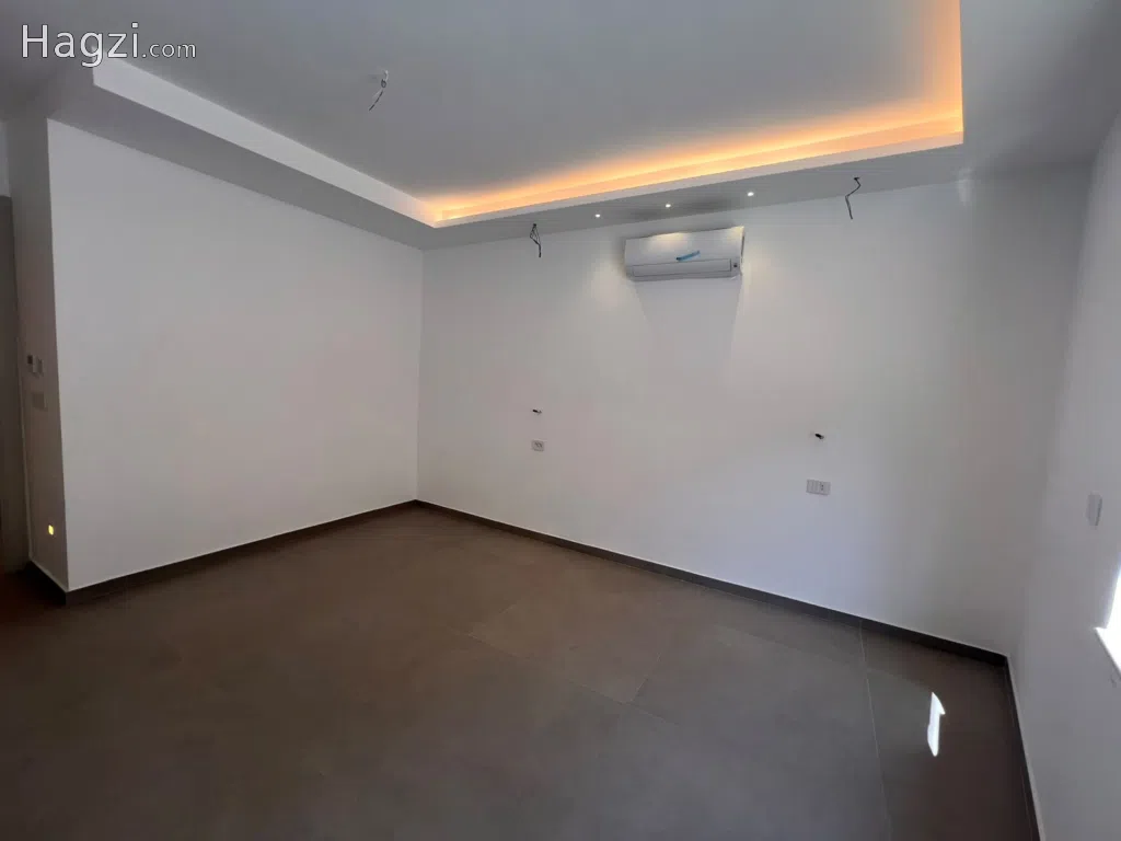 High-end Apartments for Sale - 4th Circle — Photograph 18 of 52