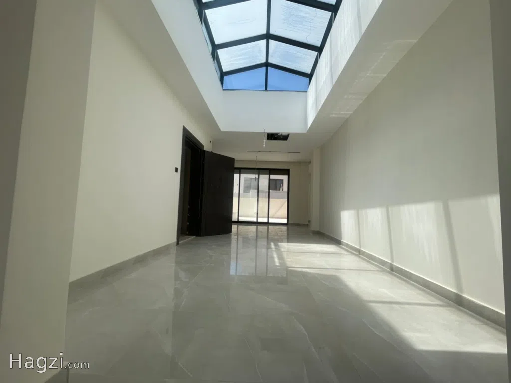 Apartment for sale in dabouq - Image 1