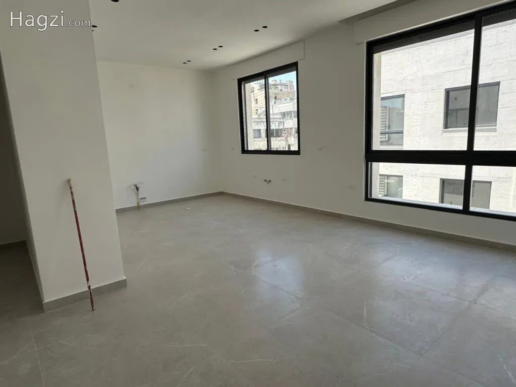 Brand New Apartment for Sale in 4th circle — الصورة 5 من 15