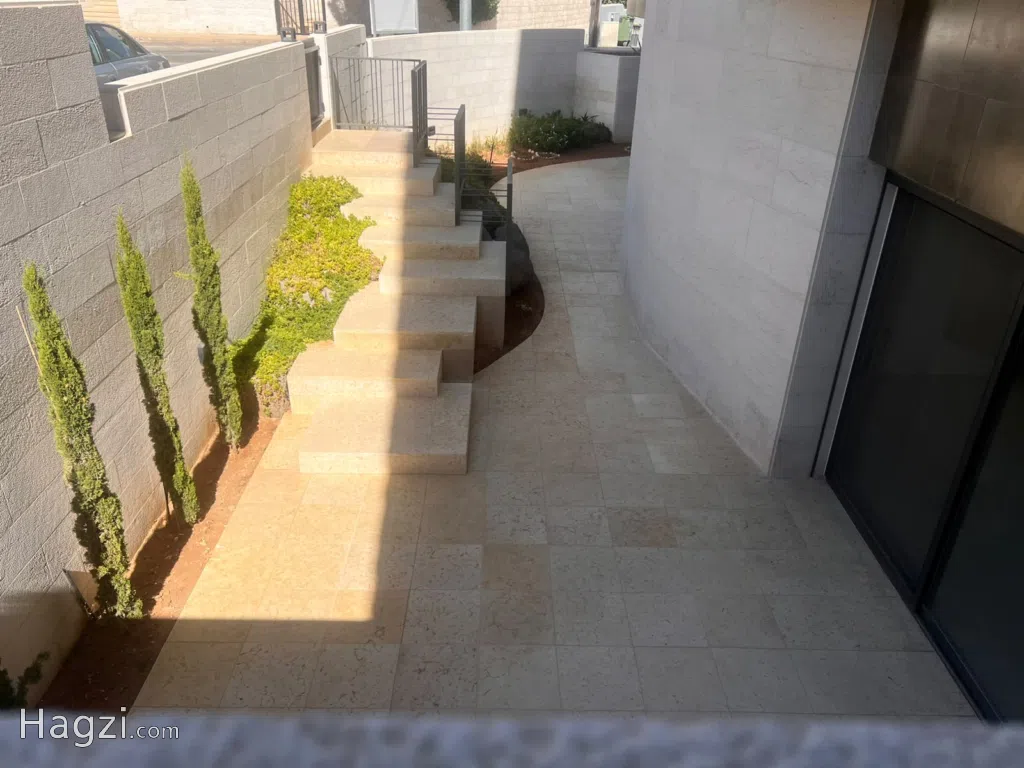 High-end Apartments for Sale - 4th Circle - Image 1