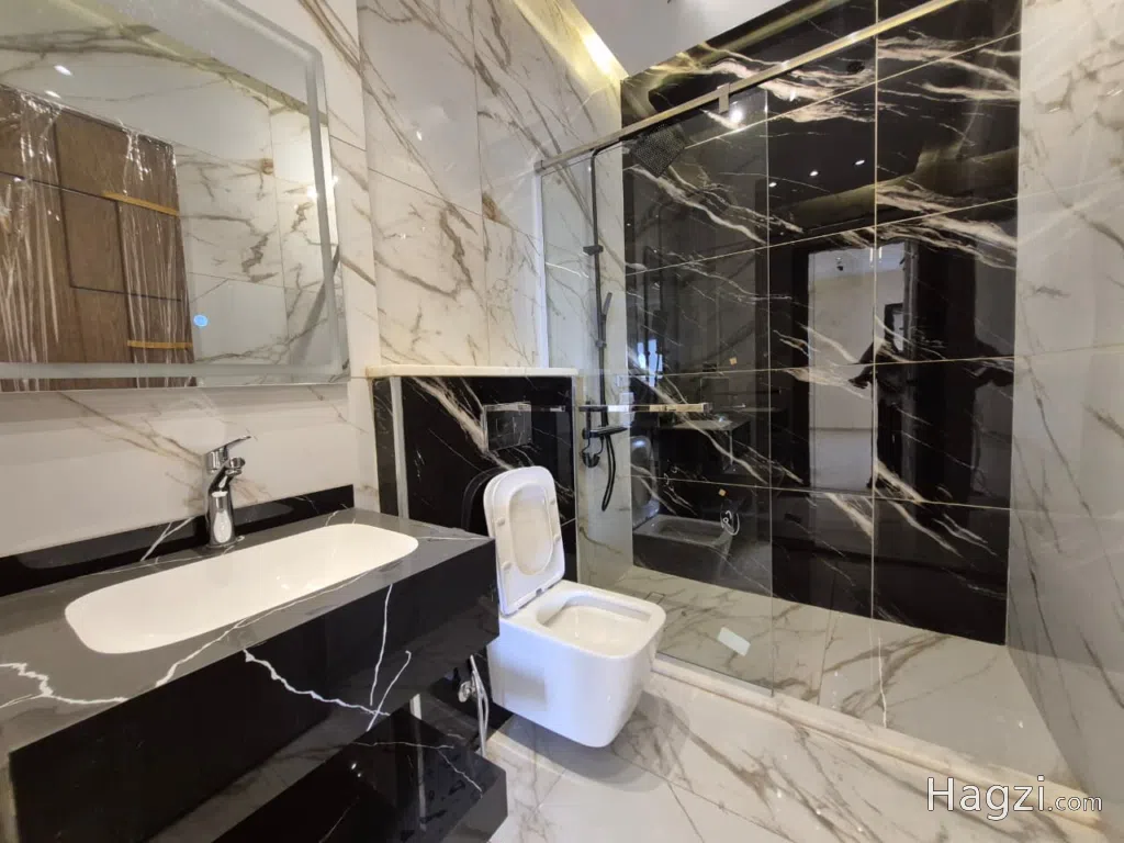 Residential Project for Sale | Marj Al Hammam – Al Jamaeen District — Photograph 53 of 92