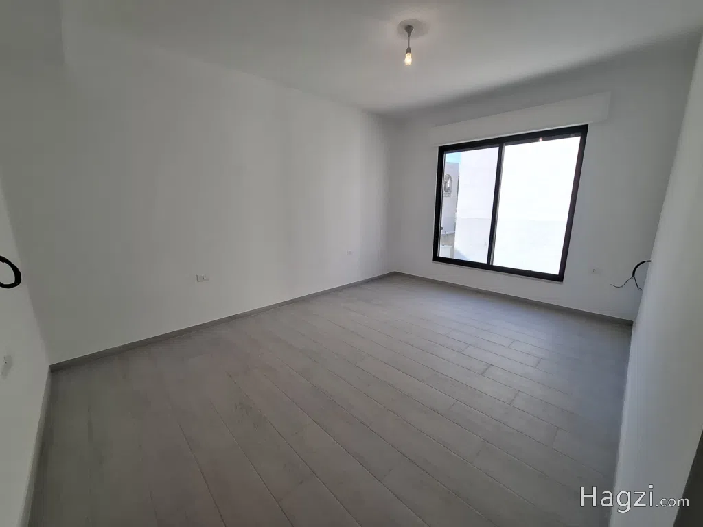 Unfurnished apartment to Rent - Image 1