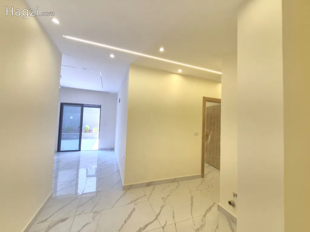 New Residential Project for Sale | Marj Al Hammam – Al Jamaeen District — Photograph 28 of 87