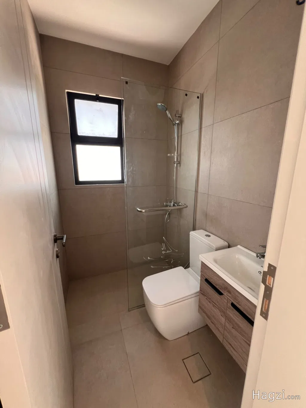 High-end Apartments for Sale - 4th Circle — Photograph 41 of 52
