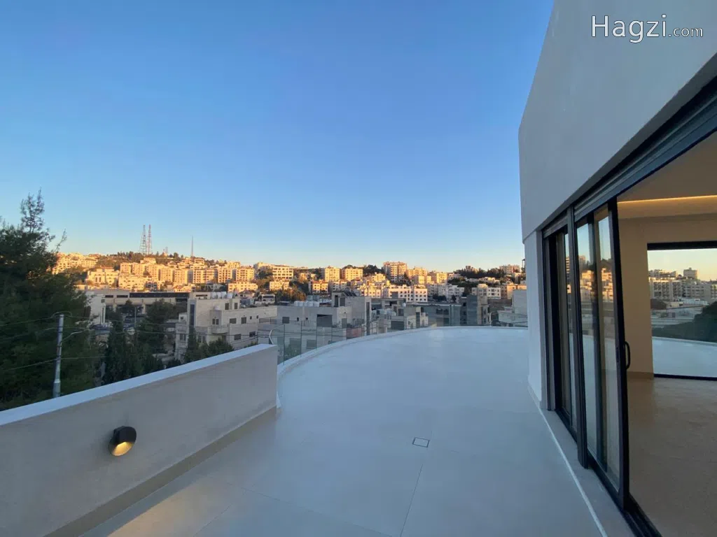 Luxury Apartments for Sale – Only 5 Units Remaining - Image 1